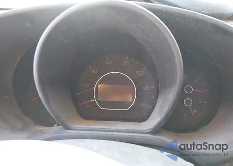 2018 Kia Soul + from USA, damaged, VIN KNDJP3A52J7560185